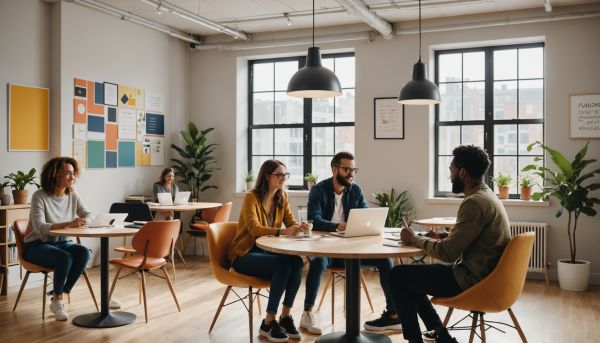 Les bases du développement web pour les profils non tech