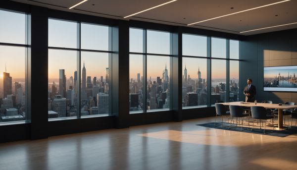 Les secrets pour organiser un événement d entreprise réussi