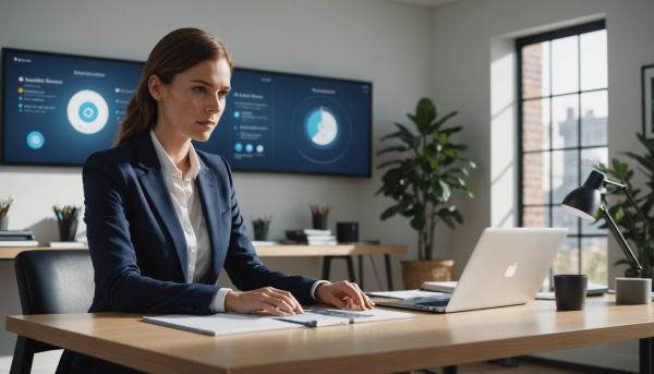 Maîtriser l art du personal branding sur LinkedIn avec brio