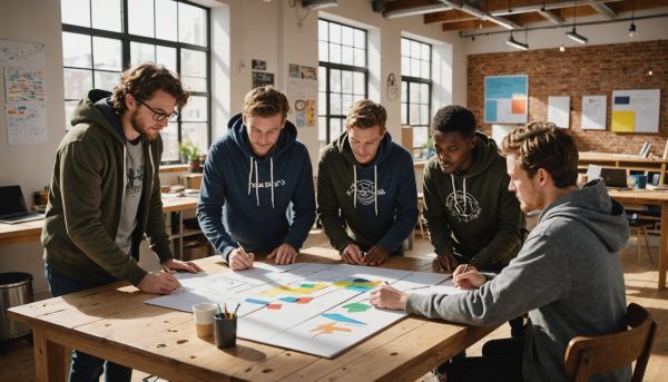 Pourquoi l innovation frugale séduit les jeunes entrepreneurs