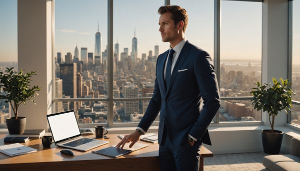 Réussir son expatriation professionnelle avec brio et aisance