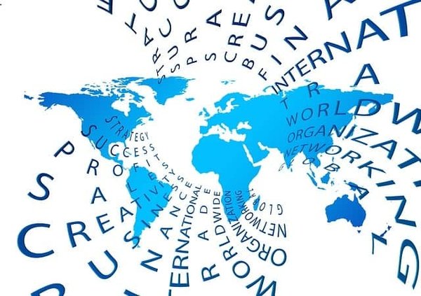 Le commerce international : un monde d'opportunités et d'enjeux croisés