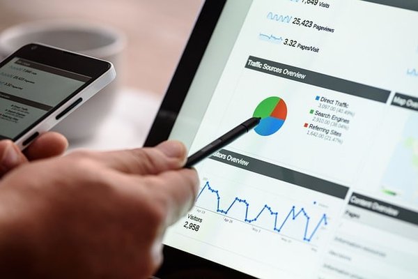 Les Principes et les Objectifs du Marketing Mix