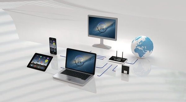 E-commerce : Les Enjeux d'une Nouvelle Ère Commerciale