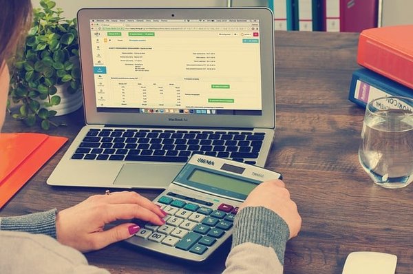 Réaliser un Diagnostic Financier d'Entreprise: La Marche à Suivre