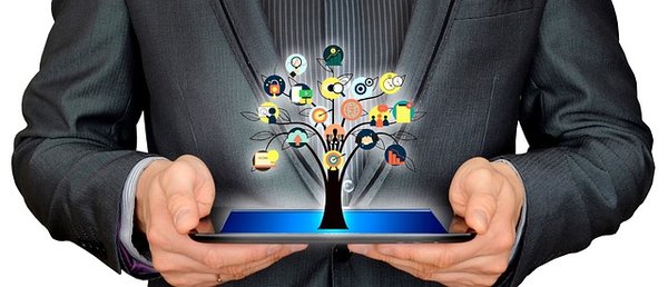 Les Étapes Incontournables de la Création d'Entreprise en France