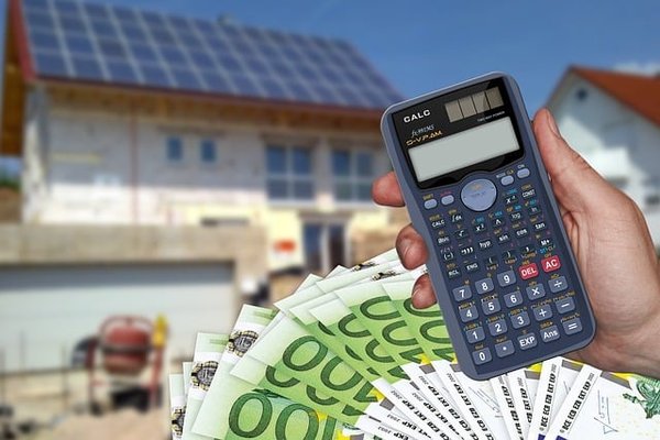 Comment réaliser une étude de marché immobilier ?