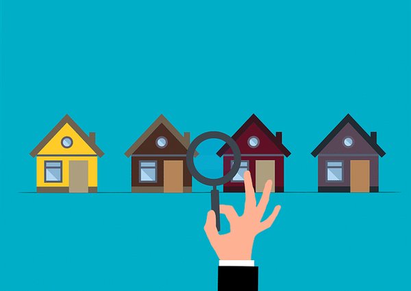 Métiers de l'immobilier et de l'urbanisme : une cartographie des opportunités professionnelles