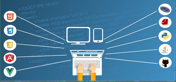 Construisez et Enhancez Your Online Presence: La Crainte de Créer un Site Web Disparaitra