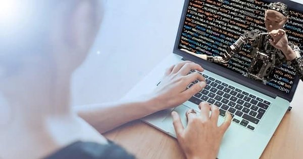 Métiers et Formations dans le Monde de l'Informatique et du Numérique