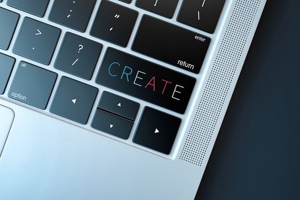 Comment stimuler et développer sa créativité : 10 astuces infaillibles