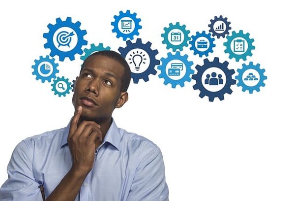 Les compétences et les qualités clés d'un innovateur - Un Guide Pratique