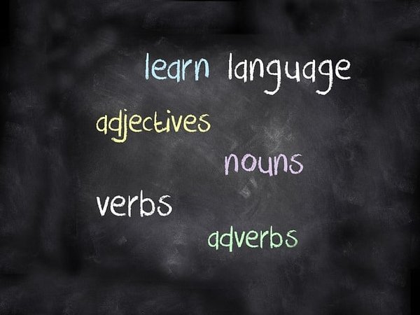 Les bienfaits de l'apprentissage d'une langue étrangère : une fenêtre vers un monde nouveau
