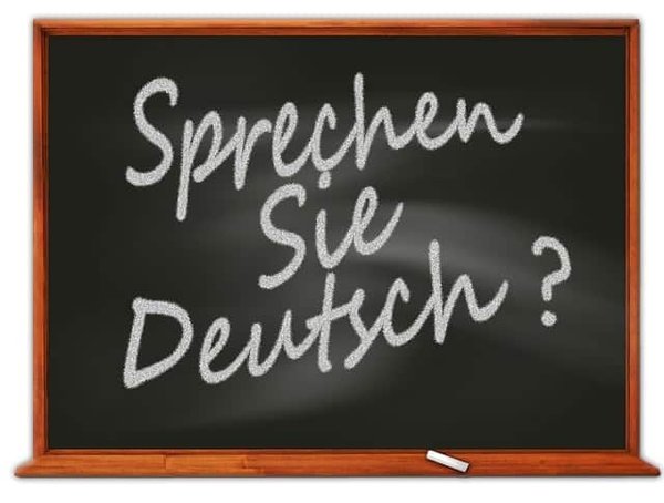 Comment Choisir une Langue étrangère pour Atteindre ses Objectifs