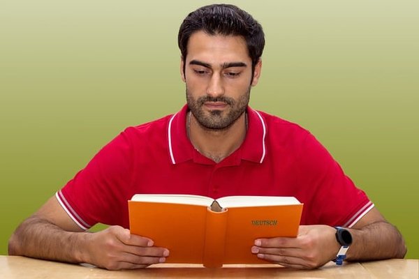 Les Meilleures Ressources pour Apprendre une Langue Étrangère