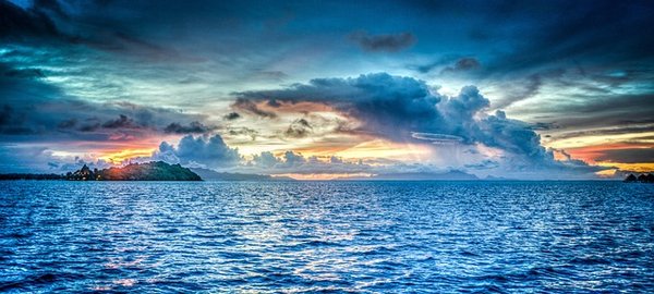 Tourisme Durable : Les Tendances qui Façonnent l'Avenir des Voyages Responsables