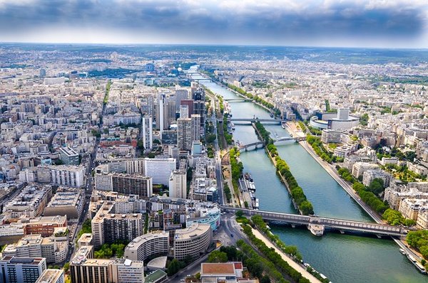 Comment créer et promouvoir une offre touristique en France ?
