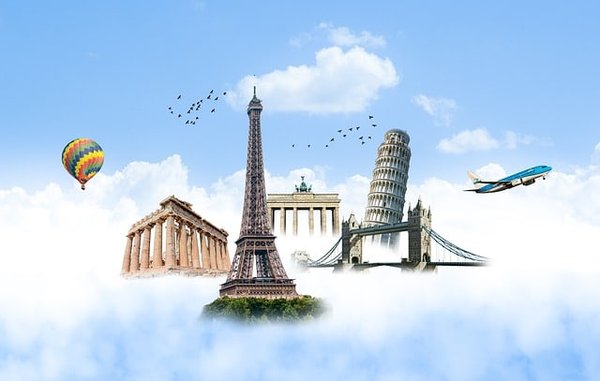 Les Compétences Clés d'un Professionnel du Tourisme et de l'Hôtellerie