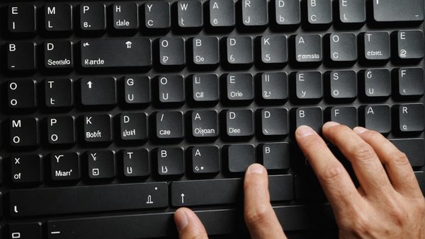 Découvrez le clavier arabe en ligne avec voyelles automatiques
